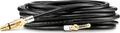 Nilfisk Rohrreinigungsset 6410766 | 15m Schlauch für Hochdruckreiniger | kompatibel Compact, Core, Premium | Schwarz