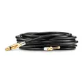 Nilfisk Original 6410766 Rohrreinigungsset 15 m Hochdruckreiniger Rohrreiniger