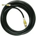 Nilfisk | Rohrreinigungs-Set  15M Hochdruckreiniger 6410766
