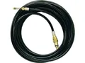 NILFISK 6410766 Rohrreinigungs-Set  15 m