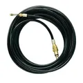 Nilfisk Rohrreinigungsset 15m Nilfisk GmbH Hochdruckreiniger 6410766 Nilfisk