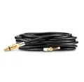 NILFISK Original 6410766 Rohrreinigungsset 15m für Hochdruckreiniger 6410766