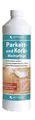 HOTREGA Parkett- und Kork-Wachspflege 1 L Flasche
