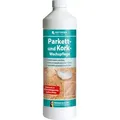 HOTREGA Parkett und Kork Wachspflege 1L