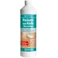 HOTREGA Parkett- und Kork-Wachspflege H110192001 , 1000 ml - Flasche