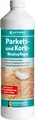 Hotrega H110192001 Parkett- und Kork-Wachspflege, 1 L