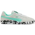 PUMA PUMA Handball Untmd Schuh Unisex Hallenschuh weiß 41 EU