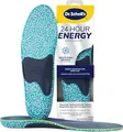 Dr Scholls 24 Hour Energy Einlegesohlen Memory Foam Boosting Beads 1 Paar 40