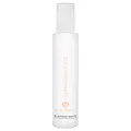 JEAN D'ARCEL démaquillante gel nettoyant matifiant 200 ml