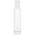 JEAN D‘ ARCEL Demaquillante gel nettoyant matifiant 200 ml
