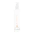 Jean D Arcel Demaquillante Gel nettoyant matifiant, 200ml