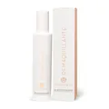 JEAN D'ARCEL DÉMAQUILLANTE gel nettoyant matifiant – Anti-Pickel Waschgel gegen große Poren & fettige Haut – Mit Niacinamid – Mattifying Cleansing Gel – 200 ml
