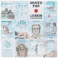 Shaved Fish von Lennon,John  Plastic Ono Band | CD | Zustand gut