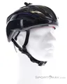 Trek Circuit WaveCel Fahrradhelm-Schwarz-M