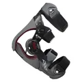 Pod K8 3.0 Knee Brace (S) (K830-CDK-PR-SM)