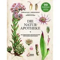 Die Natur-Apotheke