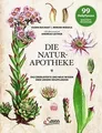Die Natur-Apotheke: Das überlieferte und neue Wissen... | Buch | Zustand wie neu
