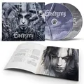 Evergrey / Architects of the New Weave