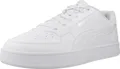 Puma Caven 2.0 PUMA WHITE-PUMA SILVER PUMA WHITE-PUMA SILVER 42