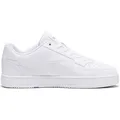 PUMA Herren Freizeitschuhe Puma Caven 2.0
