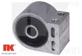 NK 5105004 Lagerung für Lenker Querlenkerlager Lager Querlenker Buchse
