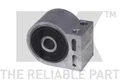 NK 5105004 Querlenker Längslenker Buchse für Chevrolet, Opel, Opel