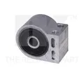 NK 5105004 Lagerung Lenker für Opel Antara L07 Chevrolet Captiva Sport