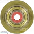 VICTOR REINZ 70-34438-00 Dichtring für Ventilschaft