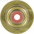VICTOR REINZ 70-34438-00 Dichtungsring, Ventilschaft für Citroën, Fiat, Lancia,