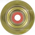 VICTOR REINZ 70-34438-00 Dichtring, Ventilschaft für CITROËN