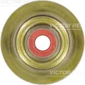 VICTOR REINZ Dichtring, Ventilschaft 70-34438-00 für PEUGEOT CITROËN LANCIA