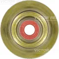 Dichtring Ventilschaft VICTOR REINZ 70-34438-00 für ZETA XANTIA LANCIA ULYSSE 6B