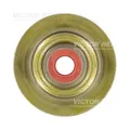 1x Dichtring, Ventilschaft VICTOR REINZ 70-34438-00 passend für CITROËN