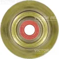 Ventilschaftdichtung 70-34438-00 VICTOR REINZ für CITROËN LANCIA PEUGEOT FIAT