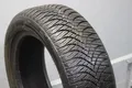 1x Goodride Z-401 All Season Elite 185/55 R15 82H M+S, 7mm, nr 21769