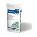 ECOLAB Taxat Colorwaschmittel, Pulver 1104050 , 12,5 kg - Sack