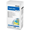 Ecolab Taxat color 12,5 kg Buntwaschmittel mit Fleckenlöser-Formel & Farbschutz