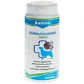 250 g Canina Schwarzkümmelsamen