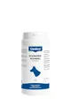 Canina Pharma Schwarzkümmelsamen, 250 g