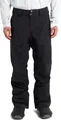 BURTON AK GORE TEX SWASH Hose 2026 true black - XXL