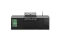 Grandpro Gasgrill Grandpro Outdoorküche 262 Series Küchenmodul mit Maxim G5 Gasgrill