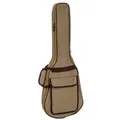 DIMAVERY CSB-400 Klassik Gitarren Tasche 3/4