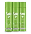 PhytoCoffeinShampoo  3 x 250 ml  speziell für feines und brüchiges Haar  Pfle...