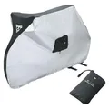 Topeak Bike Cover Rennrad Schutzhülle (B000FIAUT8)