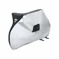 Topeak Bike Cover Road