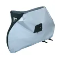 Topeak Bike Cover Road Schutzhülle für den Transport von 28 Zoll Rennrädern