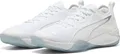 PUMA Eliminate NITRO 4, Größe:39 (UK 6), Farben:PUMA White-PUMA Silver