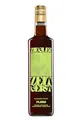 Ziegler Zeitgeist Wildwiesen-Aperitif Flora 15% (1x 0,7l) - Blütenaromatischer Aperitif mit feinen Kräuter- und Fruchtnoten