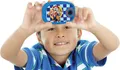 Lexibook DJ070PA Paw Patrol Kinder Digitalkamera 5MP LCD-Bildschirm Foto Chase