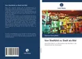 Von Stadtbild zu Stadt als Bild | Buch | 9786202717571